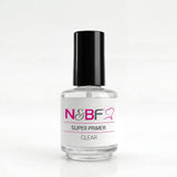 N&BF Super Primer clear 15ml