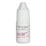 Tip Kleber 3g 10er Set