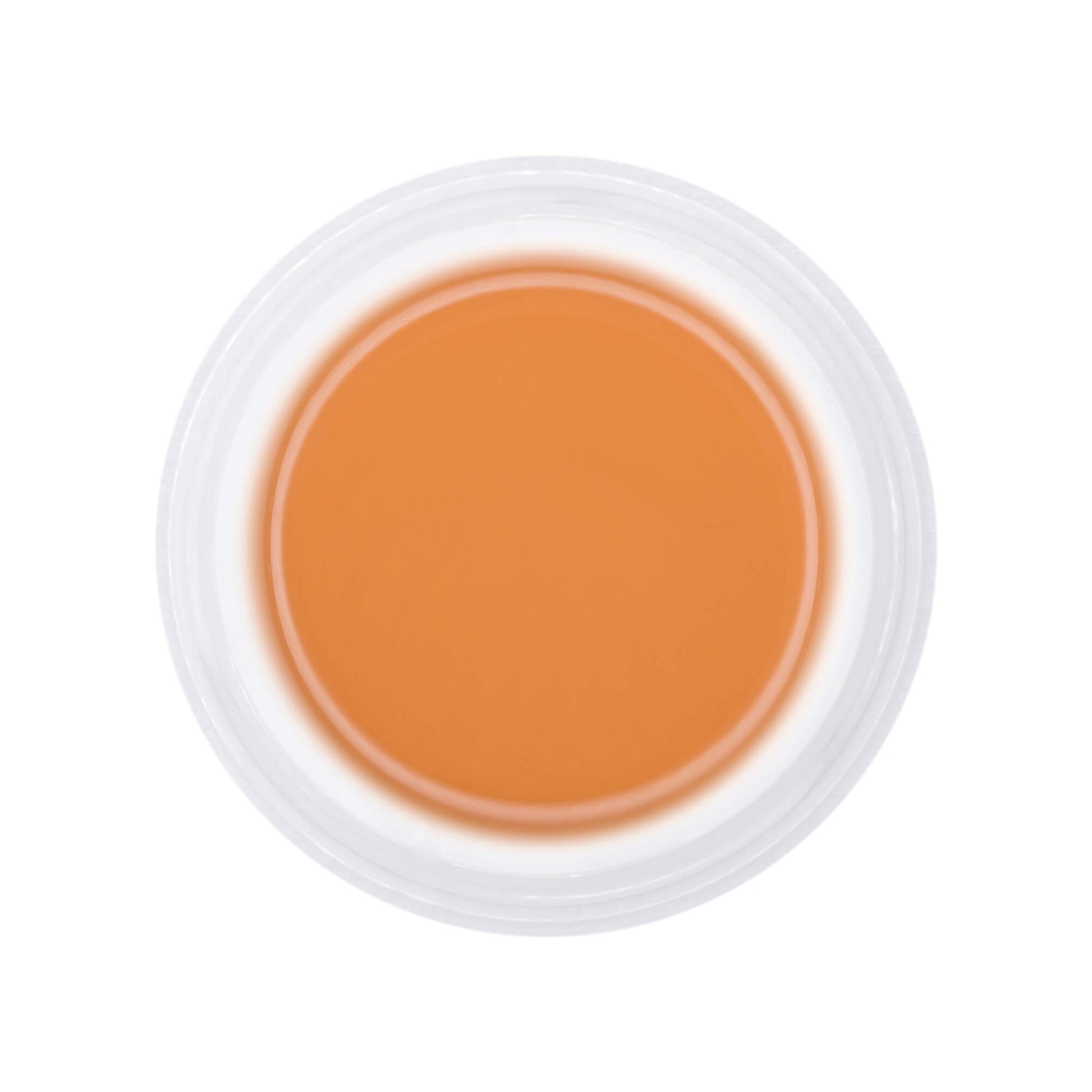 Nails and Beauty Factory UV Color Gel Farbgel Sandstorm 5 ml jar