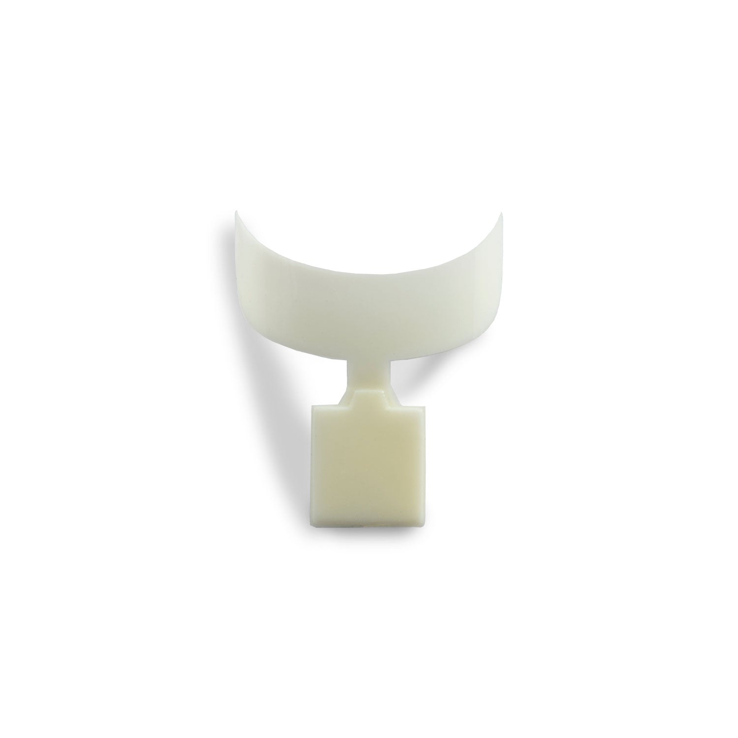 Quick French Nagel Tips Sortierbox 120 Stueck front