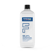 N&BF IPA 1L - Isopropanol 99,9% Produktbild