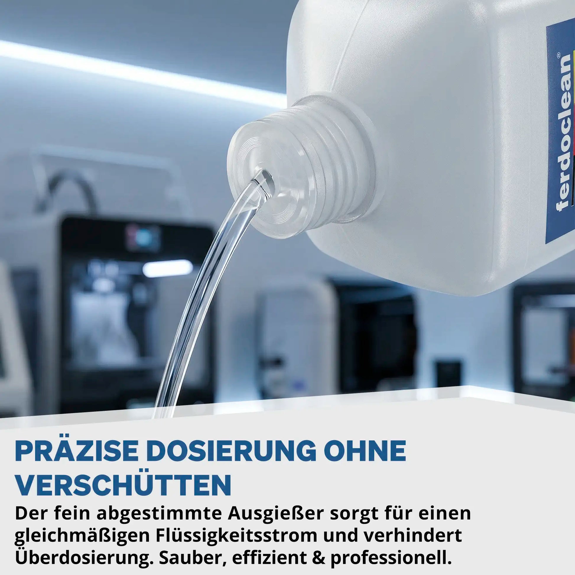N&BF IPA 1L - Isopropanol 99,9% Detailbild 7